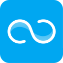 Télécharger  ShareMe: File sharing