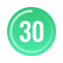 Télécharger  30 Day Fitness