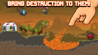 Télécharger The Sandbox Evolution - Créé t Simulateurs pour Android Capture d'écran 4