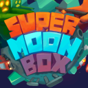 Télécharger  MoonBox: Sandbox zombie game