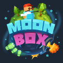 Télécharger  Super MoonBox 2