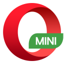 Télécharger  Navigateur Web Opera Mini