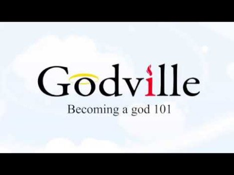 Télécharger Godville Jeux de rôle pour Android Capture d'écran 6