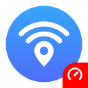 Télécharger  WiFi Map®: Internet, eSIM, VPN