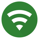 Télécharger  WiFi Analyzer (open-source)