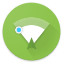 Télécharger  Wifi Radar