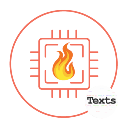 Logo CPU Throttling Test