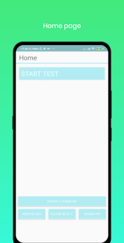 Télécharger CPU Throttling Test Outils pour Android