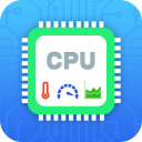 Télécharger  CPU Throttling Test: CPU Slowdown