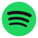 Télécharger Spotify: Musique & podcasts