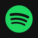 Télécharger Spotify: Musique & podcasts