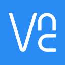 Télécharger  RealVNC Viewer: Remote Desktop