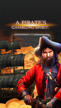 Télécharger Treasure Hunt Jeux de réflexion pour Android Capture d'écran 4