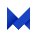 Télécharger  Maiar Browser