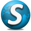 Télécharger  Super Fast Browser