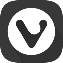 Télécharger  Vivaldi Browser Snapshot