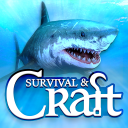 Télécharger  Survival & Craft: Multiplayer