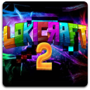 Télécharger  LokiCraft 2