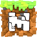 Télécharger  MaxiCraft  Adventure Time