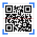 Télécharger  Scanner Code-barres & QR