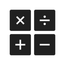 Télécharger  RealCalc Scientific Calculator