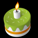 Télécharger  EboBirthday