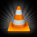 Télécharger  VLC Remote Lite