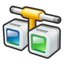 Télécharger  AndFTP (Client FTP)