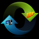 Télécharger  Remote RDP Lite (No Ad)