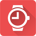 Télécharger  WatchMaker Watch Faces