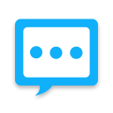Télécharger  Handcent Next SMS messenger