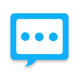 app logo