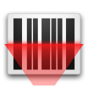 Télécharger  Barcode Scanner