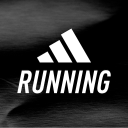 Télécharger  adidas Running: Courir et Vélo
