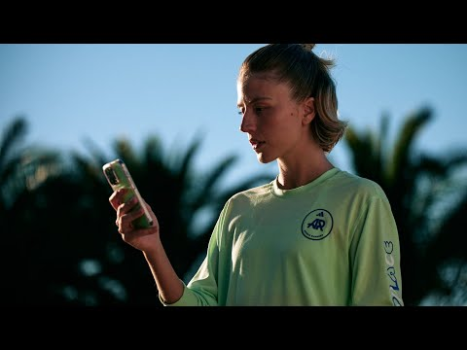 Télécharger adidas Running: Courir et Vélo Santé et forme physique pour Android Capture d'écran 8