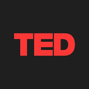Télécharger  TED