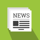 Télécharger  NewssQ - Journaux français