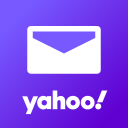 Télécharger  Yahoo Mail : votre boîte email