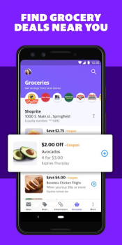 Télécharger Yahoo Mail : votre boîte email Communication pour Android Capture d'écran 4