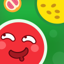 Télécharger  Merge Fruit
