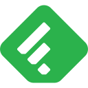 Télécharger  Feedly - Smarter News Reader