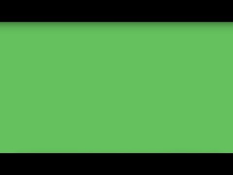 Télécharger Feedly - Smarter News Reader Actualités et magazines pour Android Capture d'écran 8