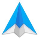 Télécharger  MailDroid - Email Application