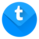 Télécharger  Email TypeApp - Mail app