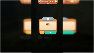 Télécharger unblock the cube Jeux de réflexion pour Android Capture d'écran 3