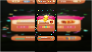 Télécharger unblock the cube Jeux de réflexion pour Android Capture d'écran 4