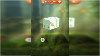 Télécharger unblock the cube Jeux de réflexion pour Android Capture d'écran 5