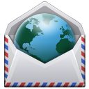 Télécharger  ProfiMail Go - email client