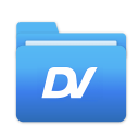 Télécharger  Explorateur de fichier DV: Ges
