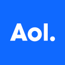 Télécharger  AOL : actus, e-mails, météo